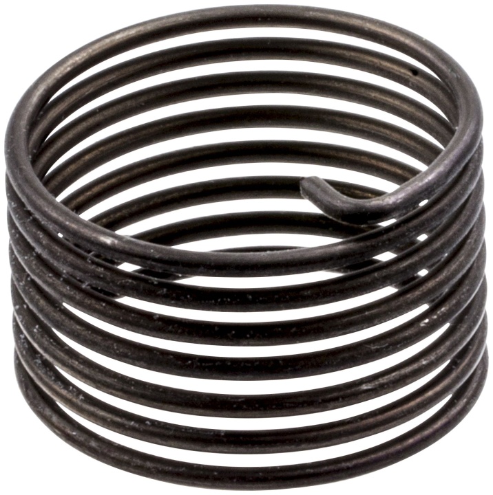 Plume 5451603-01 dans le groupe  chez GPLSHOP (5451603-01)