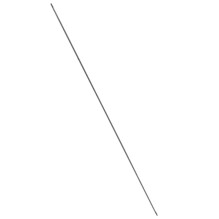 Arbre de transmission solide 5451650-01 dans le groupe  chez GPLSHOP (5451650-01)