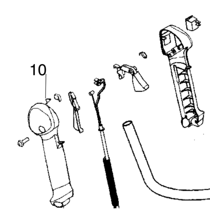 Plume 5451652-01 dans le groupe  chez GPLSHOP (5451652-01)