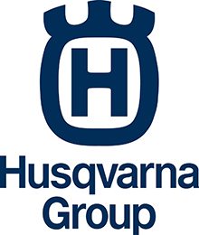 Panneau D'Avertissement 5451659-57 dans le groupe Pièces De Rechange / Pièces détachées Tronçonneuses / Pièces détachées Husqvarna 235/E chez GPLSHOP (5451659-57)
