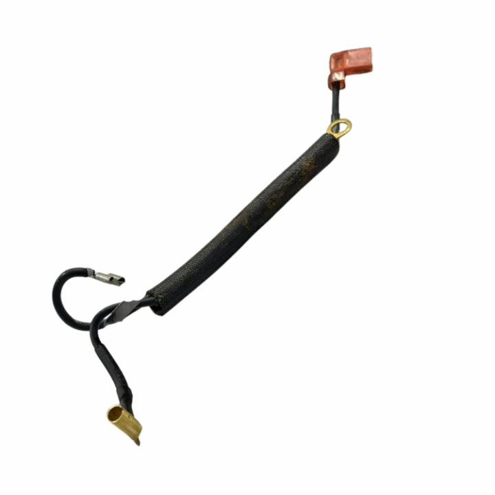 Type De Câble 5451712-01 dans le groupe chez GPLSHOP (5451712-01)