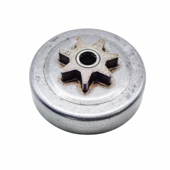 Chaine Tambour Et Chaine Ass 5451719-01 dans le groupe chez GPLSHOP (5451719-01)