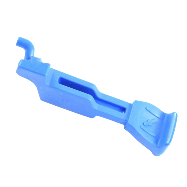 Starter À Bouton 5451722-01 dans le groupe chez GPLSHOP (5451722-01)