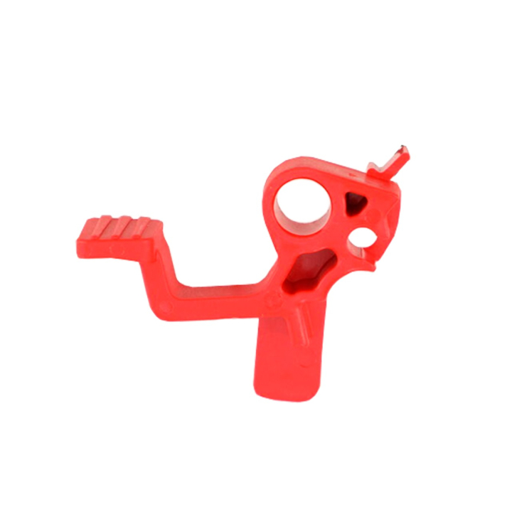 Disjoncteur Split 5451723-01 dans le groupe chez GPLSHOP (5451723-01)