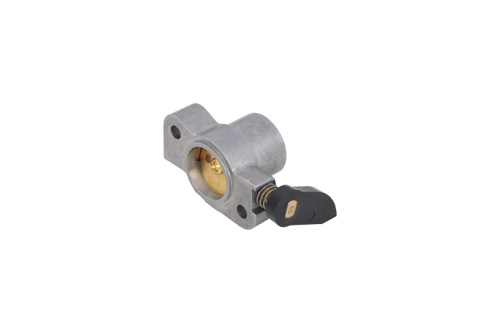 Valve Assy 50Cc Air 5451744-01 dans le groupe chez GPLSHOP (5451744-01)