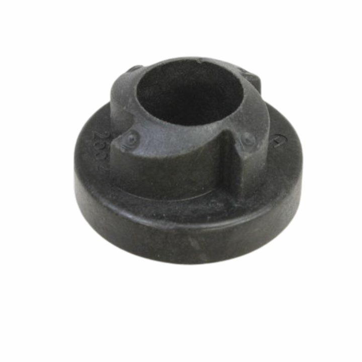 Le Hub Commence 5451782-01 dans le groupe chez GPLSHOP (5451782-01)