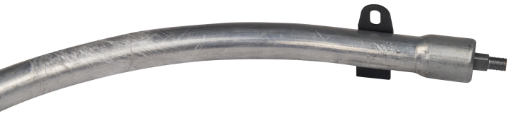 Kit d'arbre de transmission dans le groupe Pièces De Rechange / Pièces détachées Débroussailleuses / ➤Série 100 / Pièces détachées Husqvarna 125C chez GPLSHOP (5451808-06)