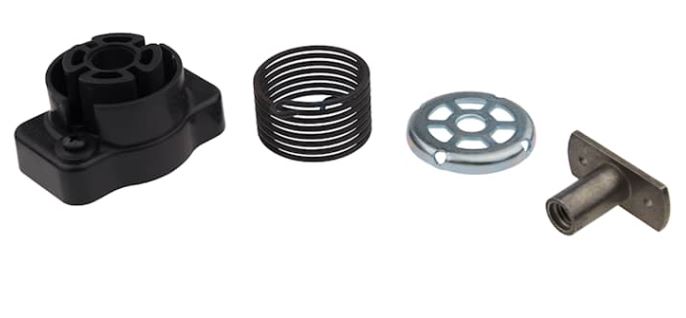 Kit De Demarrage 5451808-44 dans le groupe  chez GPLSHOP (5451808-44)