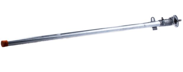 L'Arbre Inférieur 5451808-49 dans le groupe  chez GPLSHOP (5451808-49)