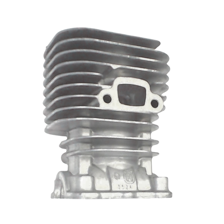 Cylindre 5451818-01 dans le groupe Pièces De Rechange / Pièces détachées Partner Débroussailleuses / Pièces détachées Partner BC433L chez GPLSHOP (5451818-01)