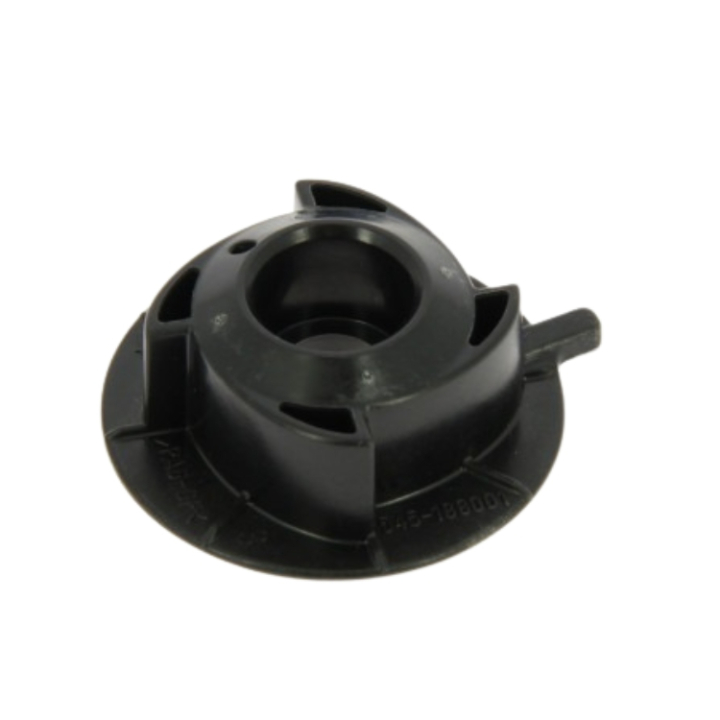 Crochet De Transport 5451880-01 dans le groupe chez GPLSHOP (5451880-01)