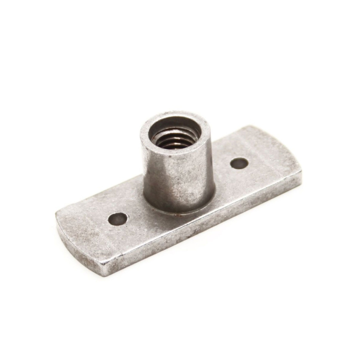 Stos 5451882-01 dans le groupe chez GPLSHOP (5451882-01)