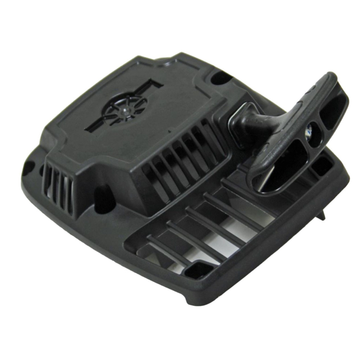 Démarreur Kpl 5451907-01 dans le groupe chez GPLSHOP (5451907-01)