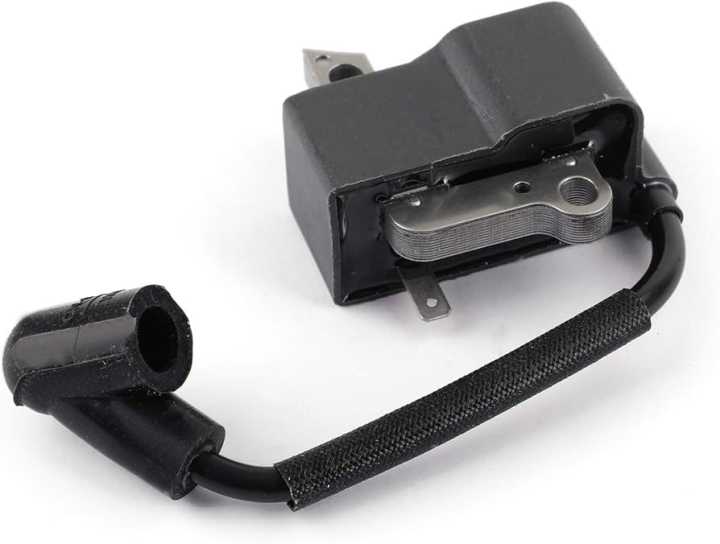 Module D'Allumage 5452027-01 dans le groupe chez GPLSHOP (5452027-01)