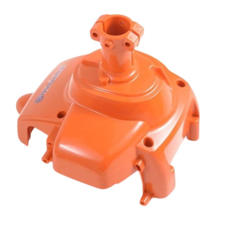 Maison Du Ventilateur 5452052-01 dans le groupe  chez GPLSHOP (5452052-01)