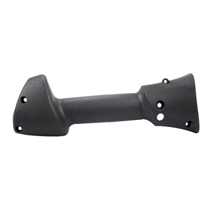 Maison à droite dans le groupe Pièces De Rechange / Pièces détachées Débroussailleuses / Pièces détachées Husqvarna 129C chez GPLSHOP (5452230-01)