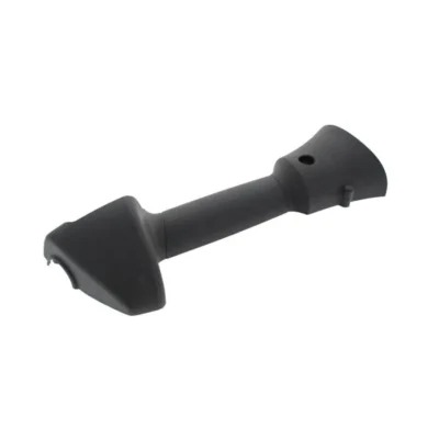 Maison à gauche dans le groupe Pièces De Rechange / Pièces détachées Débroussailleuses / Pièces détachées Husqvarna 129C chez GPLSHOP (5452232-01)