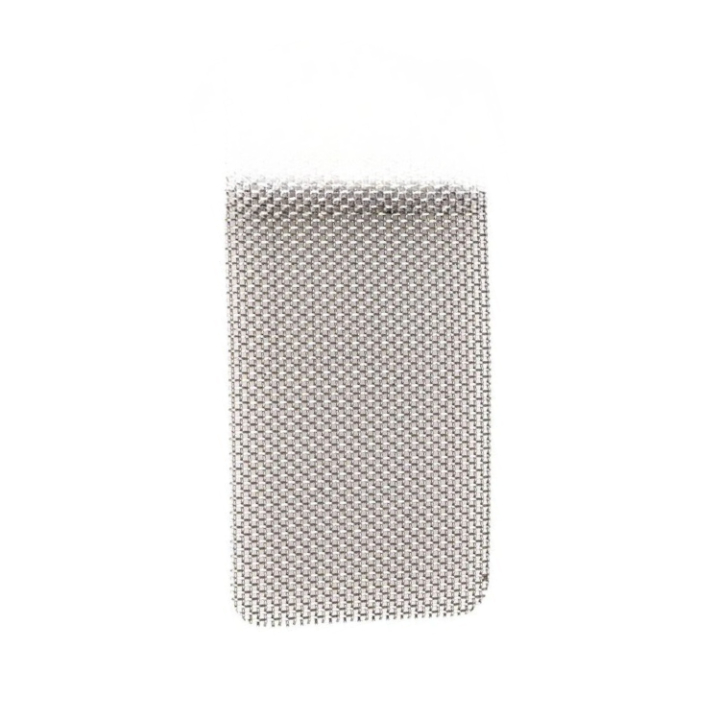 Accessoire D'Étincelle 5452240-01 dans le groupe chez GPLSHOP (5452240-01)