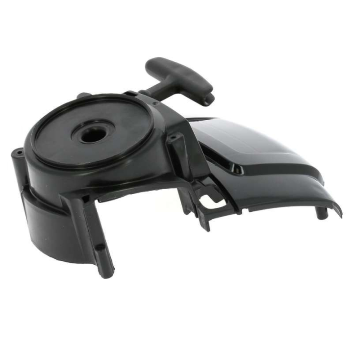 Support De Ventilateur 5452301-02 dans le groupe chez GPLSHOP (5452301-02)