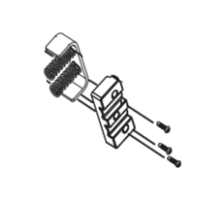 Kit de plaques 5460078-01 dans le groupe  chez GPLSHOP (5460078-01)