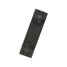 Tige de connexion 5460079-01 dans le groupe  chez GPLSHOP (5460079-01)