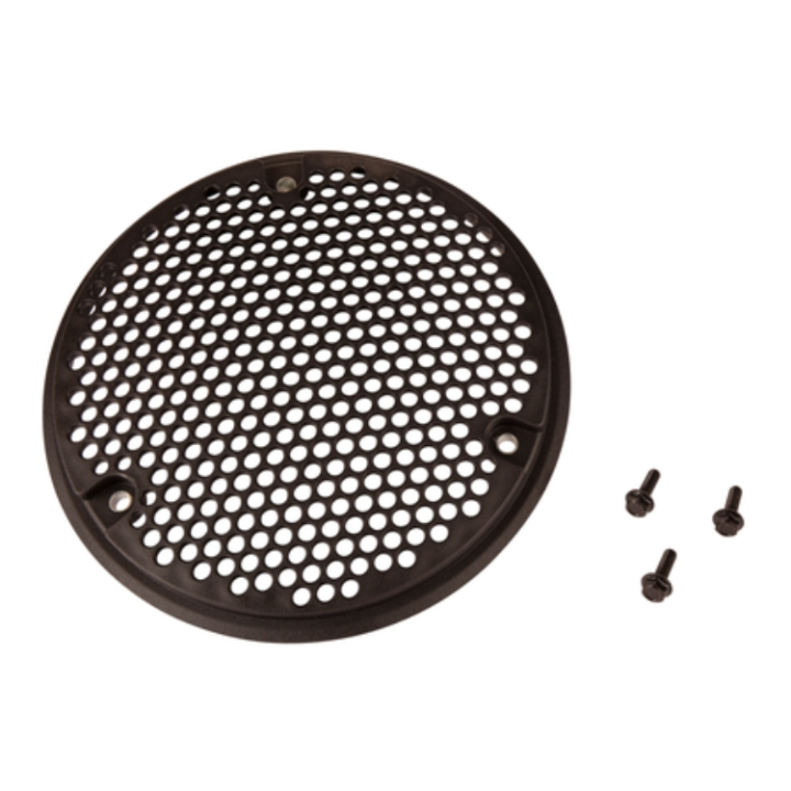 Kit de couvercle de turbine dans le groupe Pièces De Rechange / Pièces détachées Rider / Pièces détachées Husqvarna Rider 214C chez GPLSHOP (5460292-01)