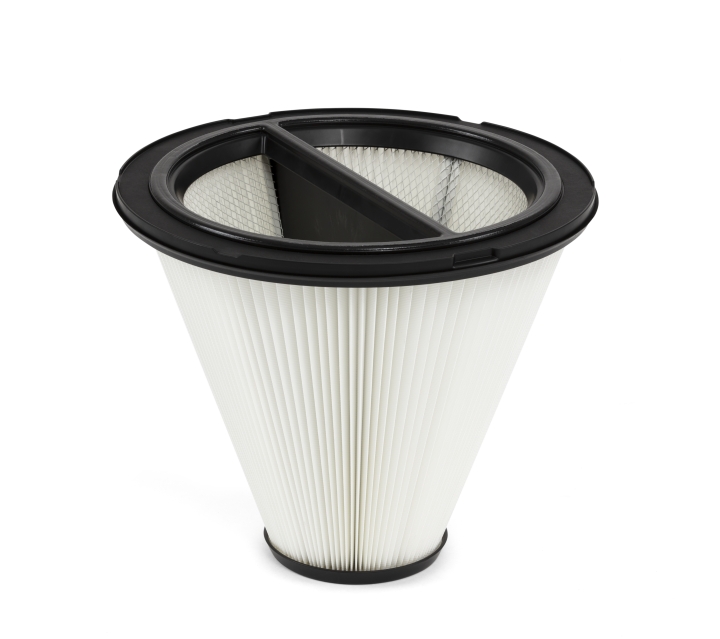 Ensemble filtre à air filtre divisé dans le groupe chez GPLSHOP (5460372-01)