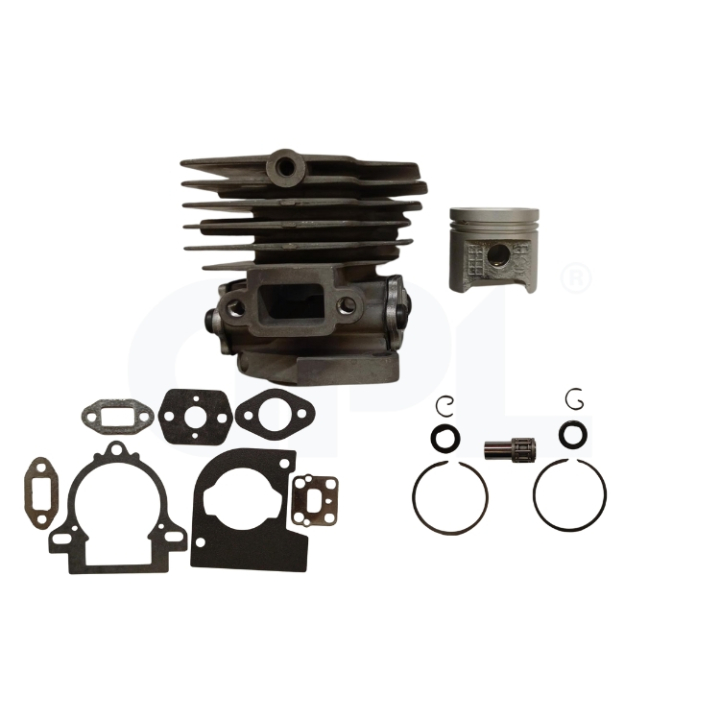 Ensemble de cylindre dans le groupe Pièces De Rechange / Pièces détachées Taille-haies / Pièces détachées Husqvarna 522HDR75X chez GPLSHOP (5460576-01)