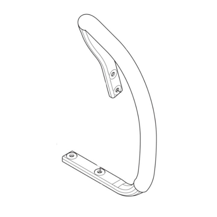 dans le groupe chez GPLSHOP (5460597-01)