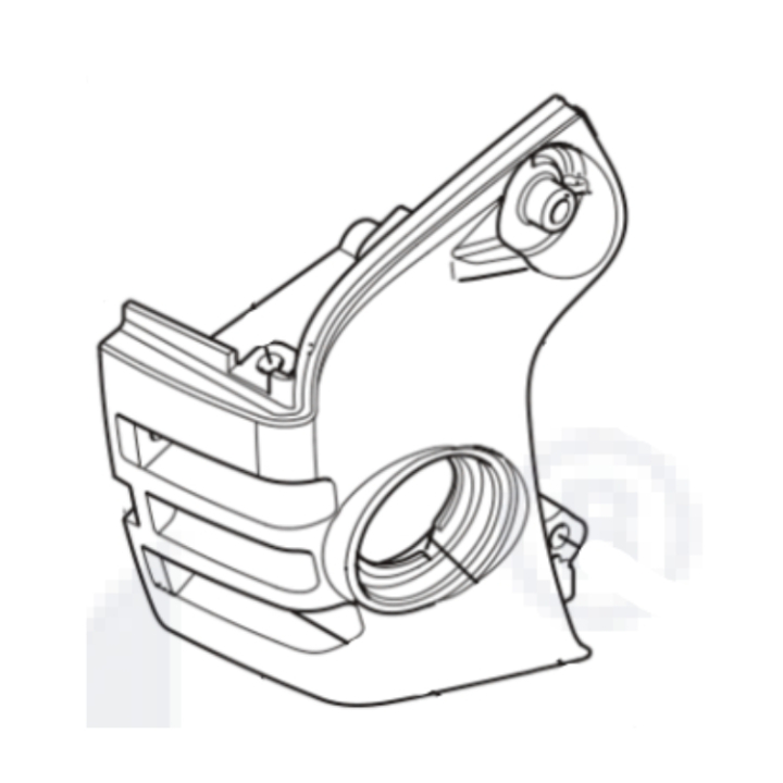 dans le groupe chez GPLSHOP (5460859-01)