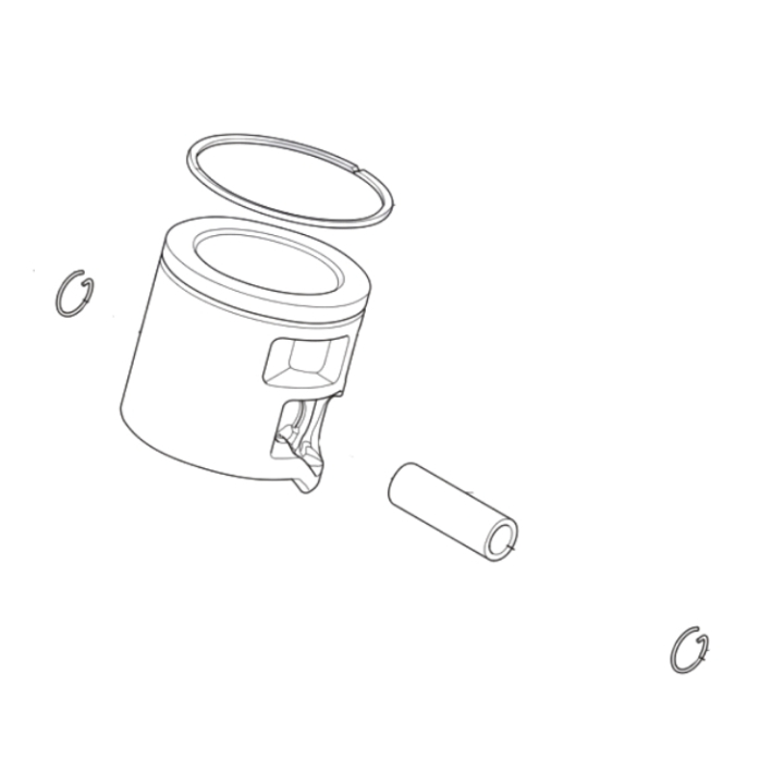  dans le groupe  chez GPLSHOP (5461080-04)