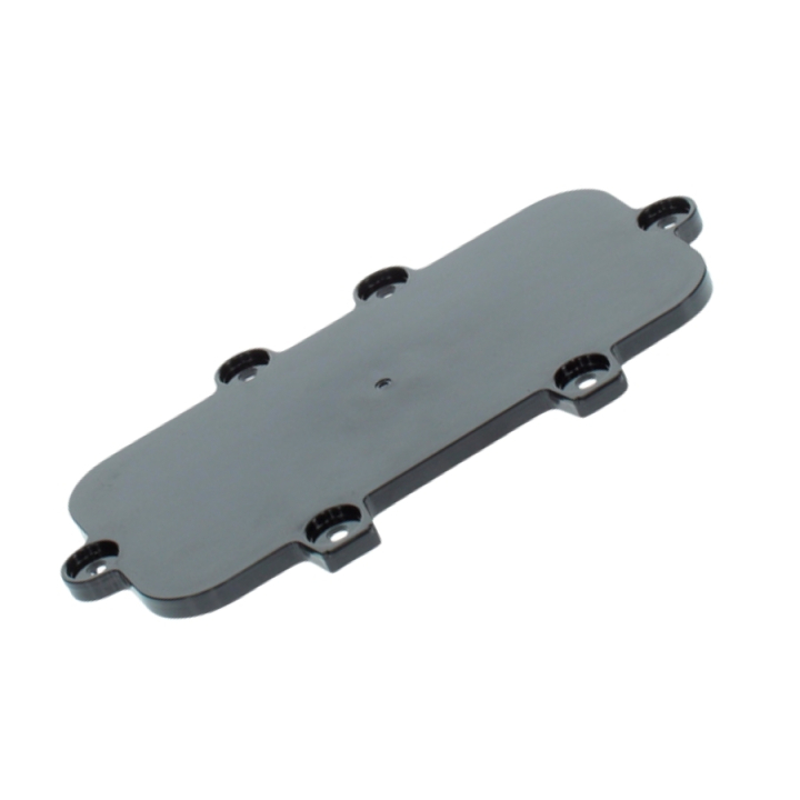 dans le groupe Pièces De Rechange Robots Tondeuse / Pièces détachées Gardena Smart Sileno Max / Gardena Smart Sileno Max - 2025 chez GPLSHOP (5461134-01)