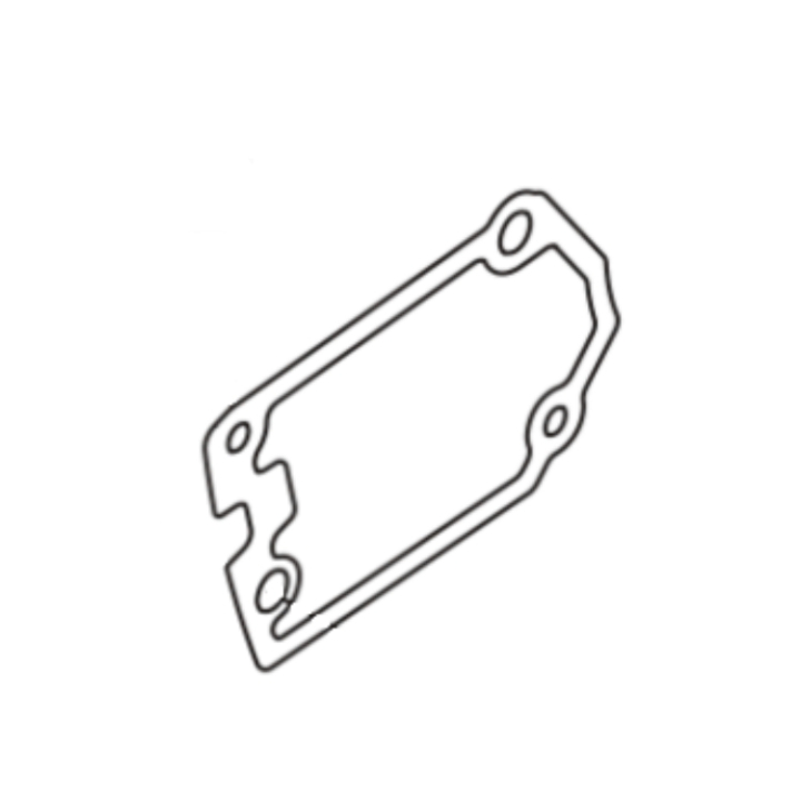 dans le groupe chez GPLSHOP (5461252-01)