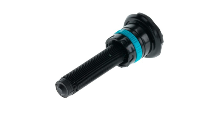 NOZZLE MD40 WITH FILTER, CPL, dans le groupe  chez GPLSHOP (5461397-01)