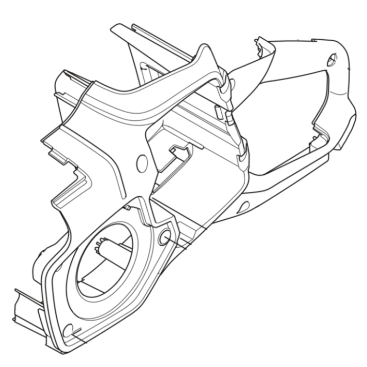 dans le groupe chez GPLSHOP (5461491-01)