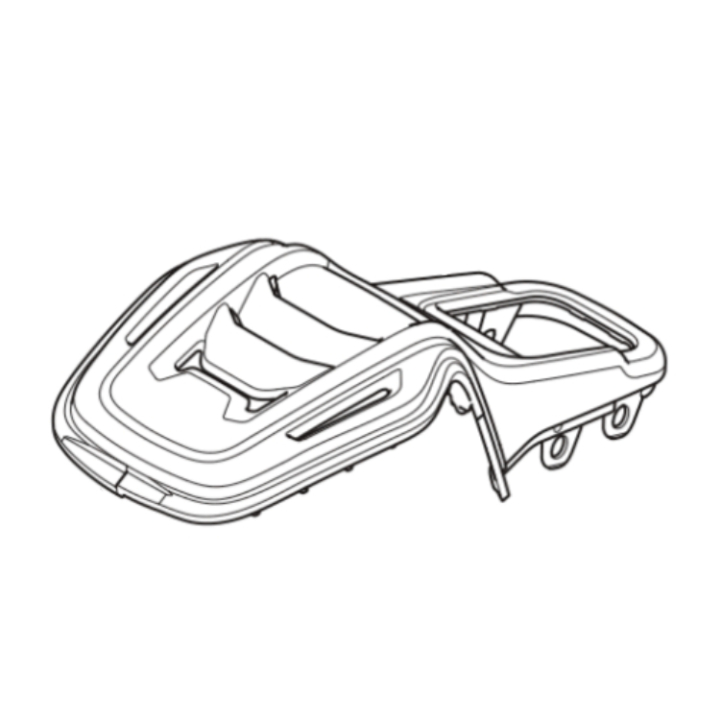 dans le groupe chez GPLSHOP (5461492-01)