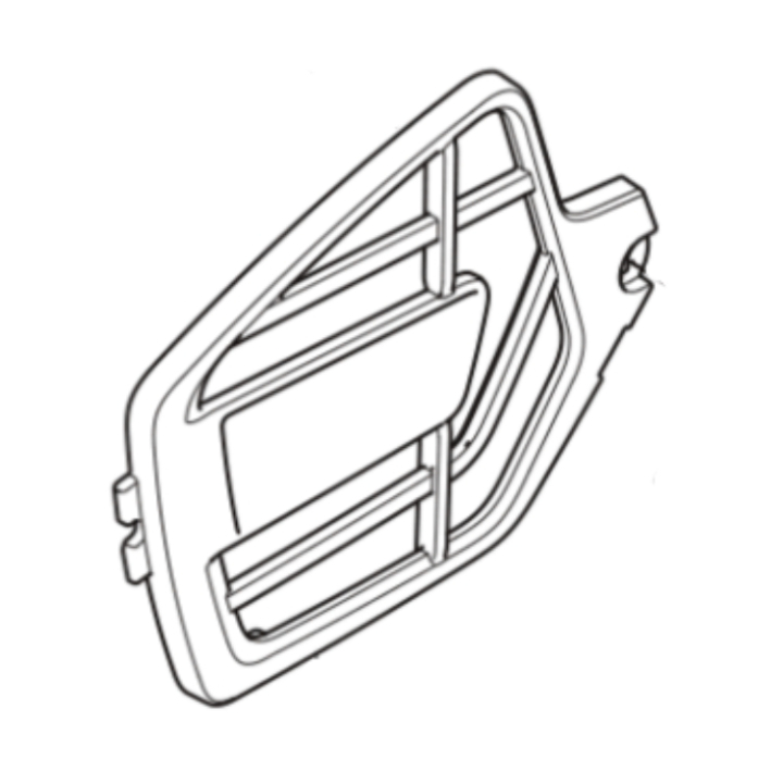 dans le groupe chez GPLSHOP (5461493-01)