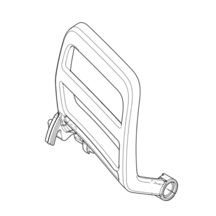 dans le groupe chez GPLSHOP (5461494-01)