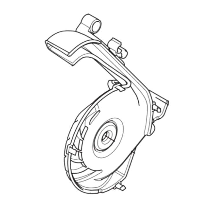 dans le groupe chez GPLSHOP (5461497-01)