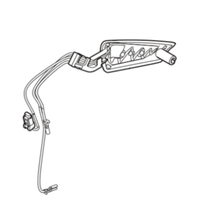 dans le groupe chez GPLSHOP (5461500-01)