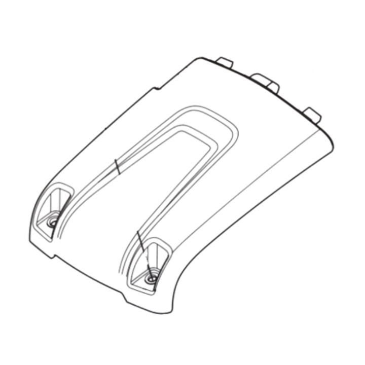 dans le groupe chez GPLSHOP (5461501-01)