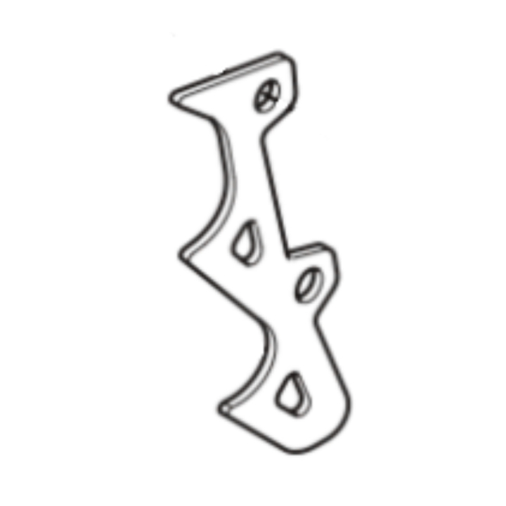 dans le groupe chez GPLSHOP (5461517-01)