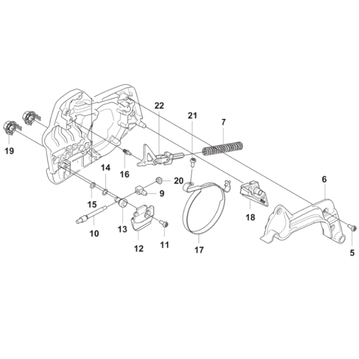 dans le groupe chez GPLSHOP (5461559-01)