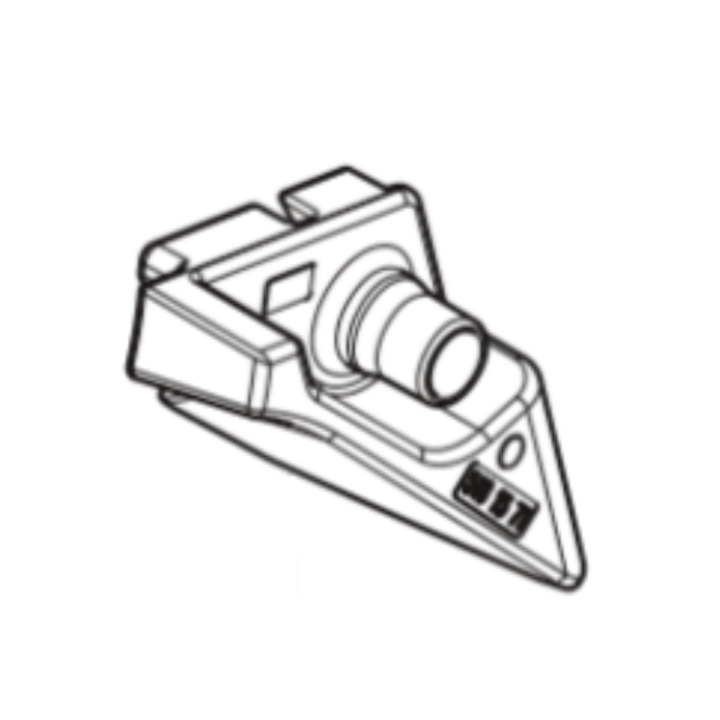 dans le groupe chez GPLSHOP (5461571-01)