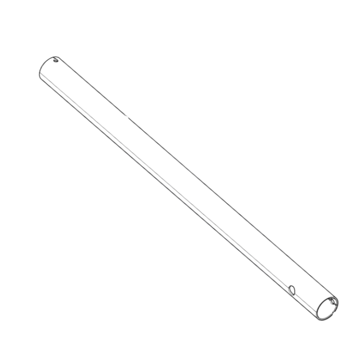  dans le groupe  chez GPLSHOP (5461697-01)