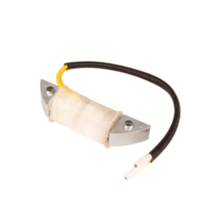 ArmatureInduit dans le groupe Pièces De Rechange / Pièces détachées Rider / Pièces détachées Husqvarna Rider 214C chez GPLSHOP (5462463-01)