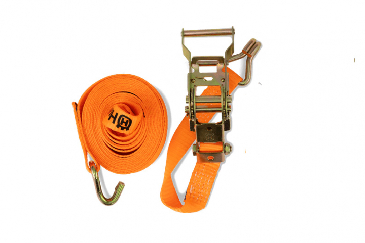  dans le groupe Produits Husqvarna pour la sylviculture et le jardinage / Husqvarna Tronçonneuses / Accories Tronçonneuses chez GPLSHOP (5462475-01)