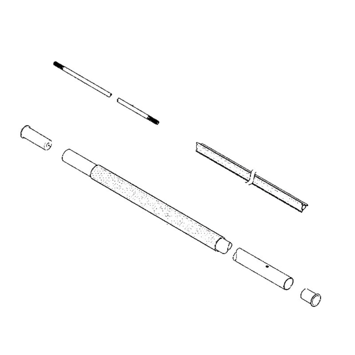  dans le groupe  chez GPLSHOP (5462678-01)