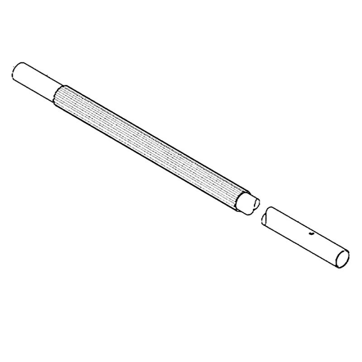  dans le groupe  chez GPLSHOP (5462679-01)