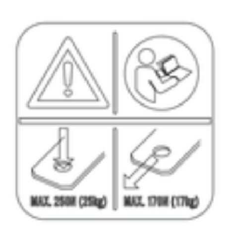 dans le groupe  chez GPLSHOP (5462840-01)